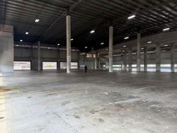 Tuas Lane (D22), Factory #626857641
